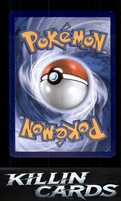 Reverse Holofoil Helioptile - 052/132 052/132 Pokemon Common ME01: Mega Evolutio