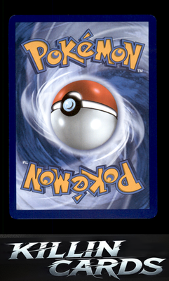 Tapu Koko 067/217 Pokemon Rare ME: Ascended Heroes Card NM