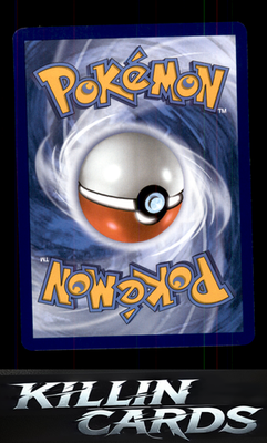 Reverse Holofoil Absol 063/094 Pokemon Common ME02: Phantasmal Flames Card NM