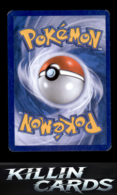 Nidorino 44/116 Pokemon Uncommon Plasma Freeze Card NM