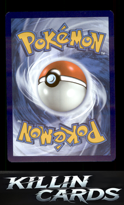 Reverse Holofoil Dedenne - 094/198 094/198 Pokemon Common SV01: Scarlet & Violet