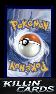 Capturing Aroma 153/195 Pokemon Uncommon SWSH12: Silver Tempest Card NM