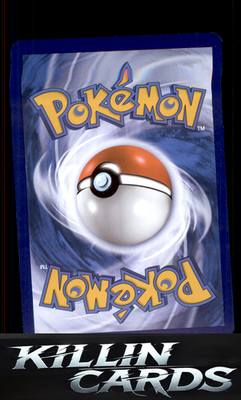 Garganacl - 104/182 104/182 Pokemon Rare SV04: Paradox Rift Card NM