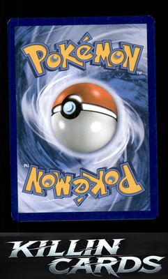 Exeggcute 4/111 Pokemon Common SM - Crimson Invasion Card NM