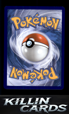 Philippe - 079/086 079/086 Pokemon Uncommon ME04: Chaos Rising Card NM