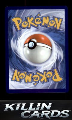 Armarouge - 041/198 041/198 Pokemon Rare SV01: Scarlet & Violet Base Set Card NM