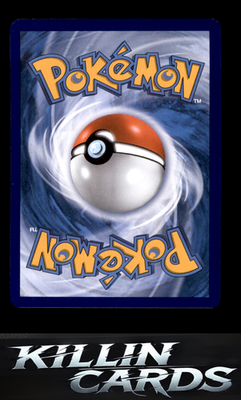 Reverse Holofoil Binding Mochi 095/131 Pokemon Uncommon SV: Prismatic Evolutions