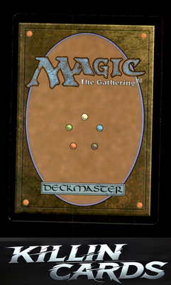 Pursue Glory 147 Magic C Amonkhet Card NM