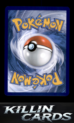 Reverse Holofoil Bronzor - 068/162 068/162 Pokemon Common SV05: Temporal Forces