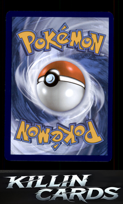 Festival Grounds 108/131 Pokemon Uncommon SV: Prismatic Evolutions Card NM