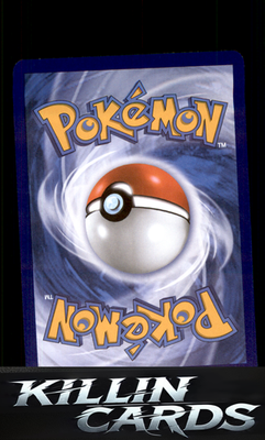 Energy Coin 081/086 Pokemon Uncommon SV: Black Bolt Card NM