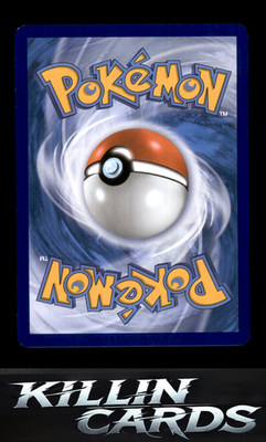 Reverse Holofoil Oricorio - 089/191 089/191 Pokemon Common SV08: Surging Sparks