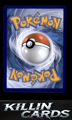 Muk 089/165 Pokemon Uncommon SV: Scarlet & Violet 151 Card NM
