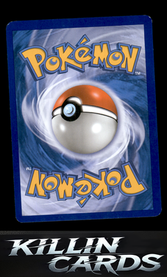 Caitlin 78/101 Pokemon Uncommon Plasma Blast Card LP