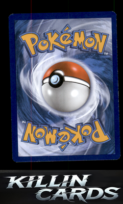 Reverse Holofoil Pot Helmet 146/172 Pokemon Uncommon SWSH09: Brilliant Stars Car