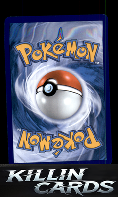 Dialga 095/132 Pokemon Rare ME01: Mega Evolution Card NM