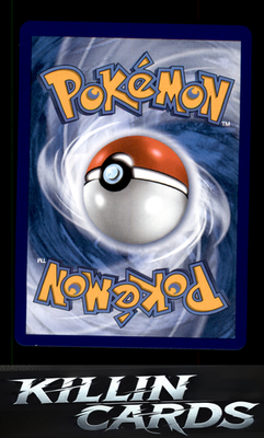 Crispin - 105/131 (Poke Ball Pattern) 105/131 Pokemon Uncommon SV: Prismatic Evo