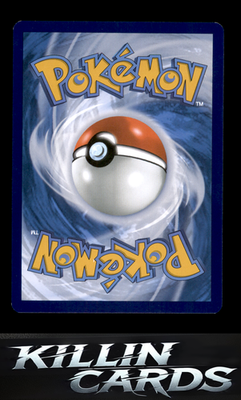 Volcarona 025/159 Pokemon Rare SWSH: Crown Zenith Card LP