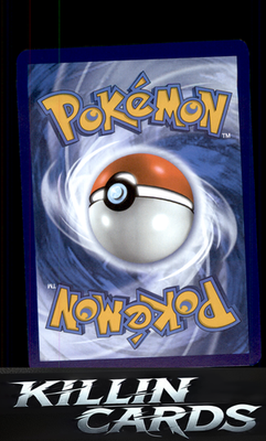 Reverse Holofoil Paldean Tauros - 018/191 018/191 Pokemon Uncommon SV08: Surging