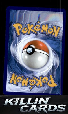 Tapu Koko 065/191 Pokemon Rare SV08: Surging Sparks Card NM