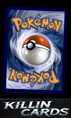 Bayleef 009/217 Pokemon Uncommon ME: Ascended Heroes Card NM
