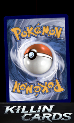 Sparkling Crystal 129/131 Pokemon ACE SPEC Rare SV: Prismatic Evolutions Card NM