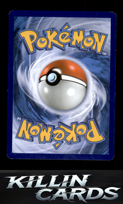Seismitoad 117/236 Pokemon Rare SM - Cosmic Eclipse Card NM