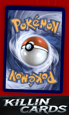 Rolycoly 118/217 Pokemon Common ME: Ascended Heroes Card NM