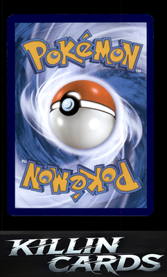 Reverse Holofoil Snorunt 051/167 Pokemon Common SV06: Twilight Masquerade Card N
