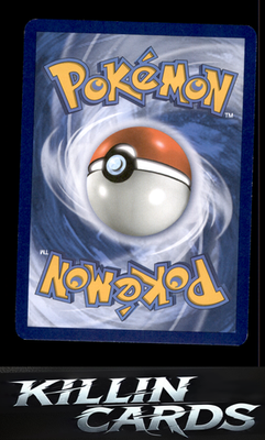 Tropius 006/203 Pokemon Rare SWSH07: Evolving Skies Card NM