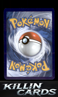 Reverse Holofoil Applin 017/203 Pokemon Common SWSH07: Evolving Skies Card NM