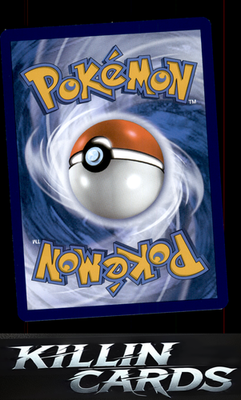 Reverse Holofoil Primeape 057/165 Pokemon Uncommon SV: Scarlet & Violet 151 Card