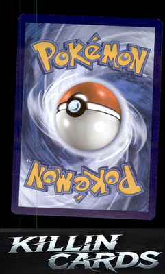 Reverse Holofoil Finizen 061/197 061/197 Pokemon Common SV03: Obsidian Flames Ca