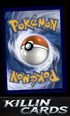 Reverse Holofoil Houndoom - 034/198 034/198 Pokemon Common SV01: Scarlet & Viole
