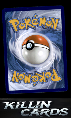 Reverse Holofoil Flutter Mane 043/131 Pokemon Rare SV: Prismatic Evolutions Card