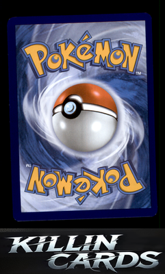 Reverse Holofoil Rellor 024/182 Pokemon Common SV10: Destined Rivals Card NM