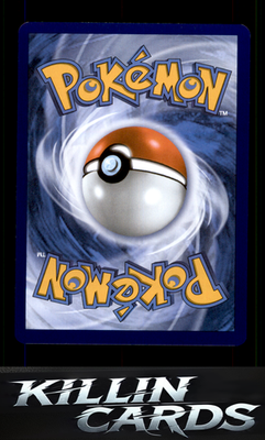 Friends in Paldea - 109/131 109/131 Pokemon Common SV: Prismatic Evolutions Card