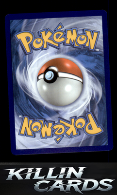 Golett 89/236 Pokemon Common SM - Cosmic Eclipse Card NM