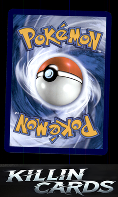 Eternatus 141/191 Pokemon Rare SV08: Surging Sparks Card NM