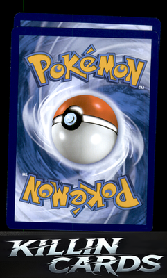 Reverse Holofoil Dreepy 128/167 Pokemon Common SV06: Twilight Masquerade Card NM