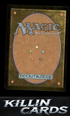 Demolish 139 Magic C Ixalan Card NM