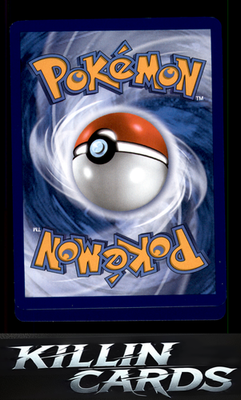 Shaymin (Poke Ball Pattern) 087/131 Pokemon Uncommon SV: Prismatic Evolutions Ca