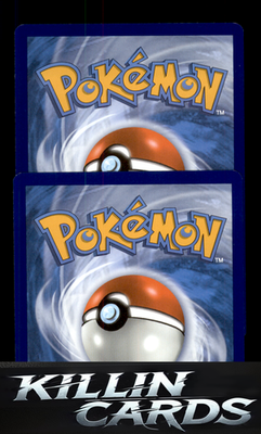 Reverse Holofoil Arrokuda 041/185 Pokemon Common SWSH04: Vivid Voltage Card NM