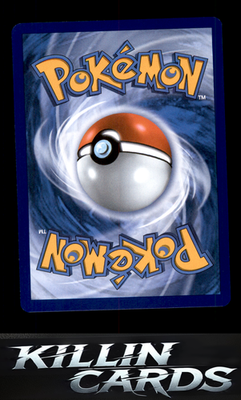 Professor Turo's Scenario 121/131 Pokemon Uncommon SV: Prismatic Evolutions Card