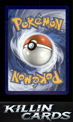 Butterfree 3/68 Pokemon Rare Hidden Fates Card NM