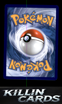 Reverse Holofoil Fomantis 013/182 Pokemon Common SV10: Destined Rivals Card NM