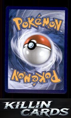 Rare Candy - 125/132 125/132 Pokemon Common ME01: Mega Evolution Card NM