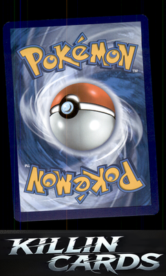 Hydreigon 115/203 Pokemon Holo Rare SWSH07: Evolving Skies Card NM