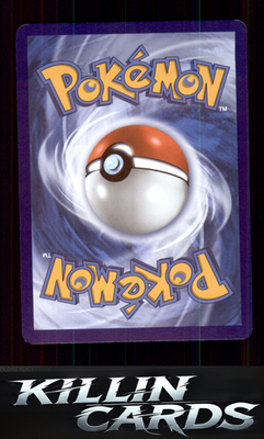 Charcadet 019/094 Pokemon Common ME02: Phantasmal Flames Card NM