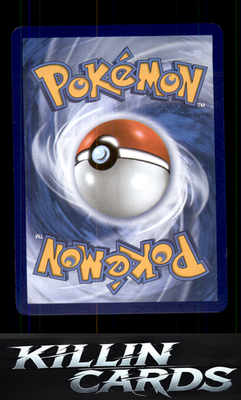 Binding Mochi 095/131 Pokemon Uncommon SV: Prismatic Evolutions Card NM